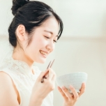 朝ごはんにおすすめ!「さつまいも」をおいしく食べてキレイに痩せる方法【管理栄養士が解説】