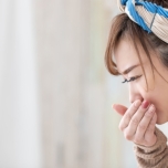 りんごが体にいいとは限らない?りんごを控えたほうがいい人について管理栄養士が解説