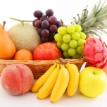 りんごが体にいいとは限らない?りんごを控えたほうがいい人について管理栄養士が解説