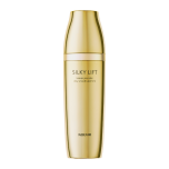 ノエビア シルキーリフト 45g ￥30,800 （税込）／ノエビア　問い合わせ先：ノエビアお客さまサービス室　0120-401-001