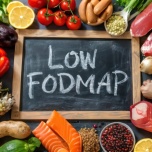 FODMAP