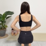 Photo by KanamiOkamoto