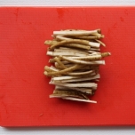 ごぼうのイメージ