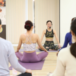 EU食材PRイベント