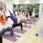 EU食材PRイベント