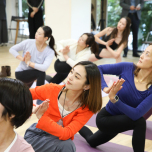 EU食材PRイベント