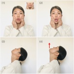 うおうおエクササイズ