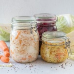 ザワークラウト