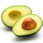 アボカド