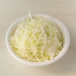 キャベツのイメージ