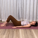 テーブルトップ1