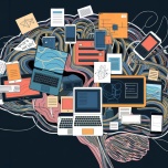 テクノストレス