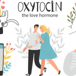 オキシトシン
