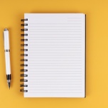 ジャーナリング