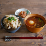 朝きのこを食べるだけ!みるみる痩せ腸に変わる「きのこ」の食べ方