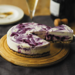 冬の体に優しいごちそうレシピ