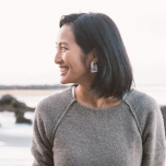 冬の体に優しいごちそうレシピ