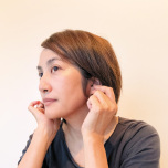 冬の体に優しいごちそうレシピ