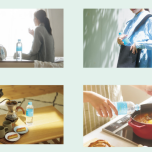 「のむシリカLIGHT」を試してみて!