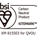 「のむシリカLIGHT」を試してみて!