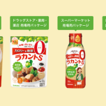 料理上手なヨギの必需品は「ラカントS」