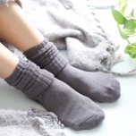 浮腫んでいる足