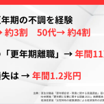 Photo by YouTube「ちぇぶらチャンネル」