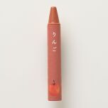 おやさいクレヨン