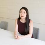 しゃべるっきずむ