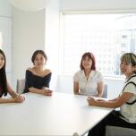 しゃべるっきずむ