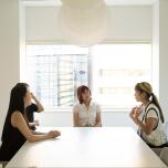 しゃべるっきずむ