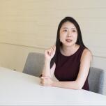 しゃべるっきずむ