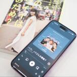 しゃべるっきずむ