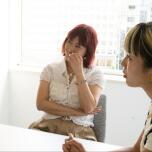 しゃべるっきずむ