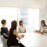 しゃべるっきずむ