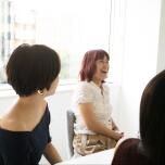 しゃべるっきずむ