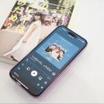 しゃべるっきずむ