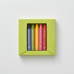 おはなのクレヨン