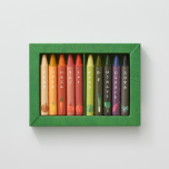 おやさいクレヨン