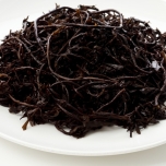 ひじきのイメージ