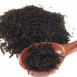 ひじきのイメージ