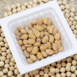 納豆のイメージ