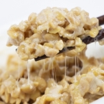 納豆のイメージ