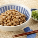 納豆のイメージ