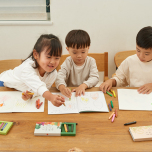 おやさいクレヨン