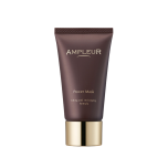 パワーマスク 70g ￥7,700（税込）／アンプルール　問い合わせ先：アンプルール　お客様窓口 0120-987076