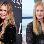 ニコール　エル