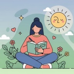 ジャーナリング