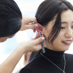 イベントレポート「Meetup for Wellness 乳がん経験者とすべての女性の”ウェルネス”のために」