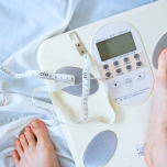 ご飯にのせるだけ！塩昆布が痩せにつながる理由を管理栄養士が解説